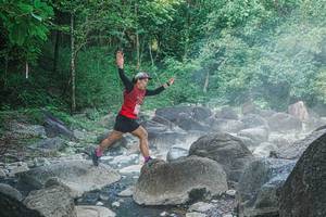 BIB: 
                            <button type="button" onclick="openModal(25111640)" class="btn btn-primary btn-sm float-right btn-popup" data-toggle="modal" data-target=".modal-high-quality">
                        <i class="fas fa-shopping-cart"></i> Add to Cart
                    </button>
                                            <button type="button" onclick="isThisMe(25111640, true)" class="btn btn-success btn-sm float-right btn-popup btn-isme hidden" data-toggle="tooltip" data-placement="bottom" title="นี่คือรูปของคุณใช่ไหม คลิกที่นี่เพื่อเอาเข้าอัลบั้ม">
                        <i class="fas fa-plus"></i> Add to album
                    </button>
                    <button type="button" onclick="isThisMe(25111640, false)" class="btn btn-warning btn-sm float-right btn-popup btn-isnotme hidden">
                        <i class="fas fa-ban"></i> Remove from album
                    </button>